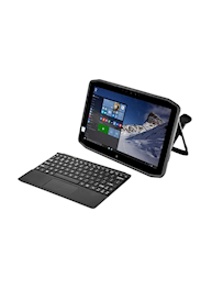 Zebra XSLATE R12 Endüstriyel Tablet